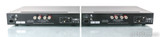 PS Audio Stellar M700 Mono Power Amplifier; Pair; M-700 (Used)