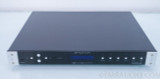 Emotiva XDA-2 USB DAC, Digital Preamp & Headphone Amp in Factory Box