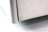 PS Audio P500 AC Power Line Conditioner; Regenerator; P-500; Silver