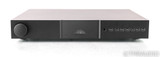 Naim Nait XS 2 Stereo Integrated Amplifier; XS2; Remote; Black