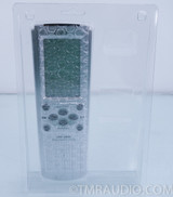 Enlightened Audio Designs TheaterMaster Encore SRC-2000 Remote Control