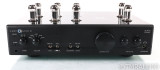 Cary Audio SLP-05 Stereo Tube Preamplifier; SLP05; Ultimate Upgrade; Kimber Wire