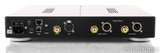 Bricasti Design M3 DAC; D/A Converter; Network Card; Roon Ready (SOLD)