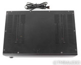 Adcom GFA-545 II Stereo Power Amplifier; GFA545II; Black