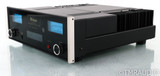 McIntosh MA5300 Stereo Integrated Amplifier; MA-5300; USB; Remote