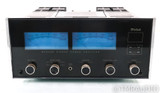 McIntosh MC 2205 Vintage Stereo Power Amplifier; MC2205