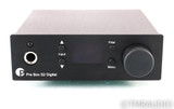 Pro-Ject Pre Box S2 Digital Preamplifier / DAC; DSD; Roon Ready; Remote