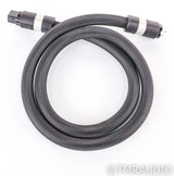 Shunyata Research Alpha NR Power Cable; 1.75m AC Power Cord; C19