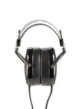 Audeze CRBN Electrostatic Headphones