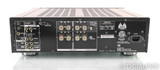 Denon PMA-1600NE Stereo Integrated Amplifier; PMA1600NE; MM / MC Phono; Remote