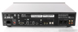Arcam FMJ D33 DAC; D-33; D/A Converter; USB; Remote