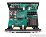 McIntosh C2200 Stereo Tube Preamplifier; C-2200; Remote; MM Phono