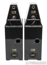 Wilson Audio Watt/Puppy Series 6 Full Range Speakers; AS-IS (Deteriorated Foam)