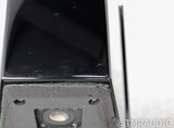 Wilson Audio Watt/Puppy Series 6 Full Range Speakers; AS-IS (Deteriorated Foam)