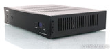 Velodyne SC-600D Stereo Subwoofer Amplifier; SC600D; Remote