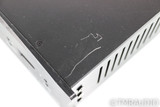Velodyne SC-600D Stereo Subwoofer Amplifier; SC600D; Remote