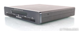Jeff Rowland Consonance Stereo Preamplifier; MM / MC Phono; Remote