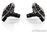 Audeze iSINE 10 Planar Magnetic In-Ear Monitor Headphones; IEM