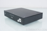 Eastern Electric MiniMax Plus D/A Converter / DAC; Upgraded; in Factory Box
