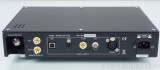 Eastern Electric MiniMax Plus D/A Converter / DAC; Upgraded; in Factory Box