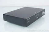 Eastern Electric MiniMax Plus D/A Converter / DAC; Upgraded; in Factory Box