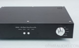 Eastern Electric MiniMax Plus D/A Converter / DAC; Upgraded; in Factory Box