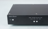 Eastern Electric MiniMax Plus D/A Converter / DAC; Upgraded; in Factory Box
