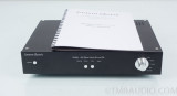 Eastern Electric MiniMax Plus D/A Converter / DAC; Upgraded; in Factory Box