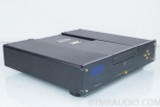 Electrocompaniet EMC-1 UP CD Player in Factory Box