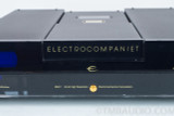 Electrocompaniet EMC-1 UP CD Player in Factory Box