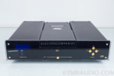 Electrocompaniet EMC-1 UP CD Player in Factory Box