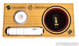 Benz Micro Switzerland LP-S MR Moving Coil Phono Cartridge; MC; LPS (New)