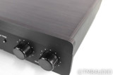 YBA Passion 400 Stereo Preamplifier; Remote