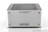 Musical Fidelity X-CAN v3 Headphone Amplifier; X Can 3 w/ X-PSU v3 Power Supply