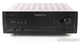 Parasound Halo HINT 6 2.1 Channel Integrated Amplifier; Black; Remote (SOLD2)