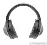 Sony MDR-Z1R Open Back Headphones; MDRZ1R; Black