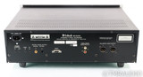 McIntosh MCD205 5-Disc CD Player / Changer; MCD-205 (No Remote)