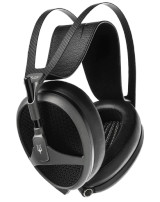 Meze Elite Isodynamic Hybrid Array Headphones