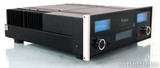 McIntosh MA5200 Stereo Integrated Amplifier; MA-5200; Remote; MM Phono (SOLD2)