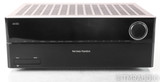 Harman Kardon AVR 3700 7.2 Channel Home Theater Reciever; AVR-3700; Remote (SOLD)