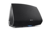 Denon HEOS 5 HS2 Wireless Streaming Speaker; HEOS-5 (New)