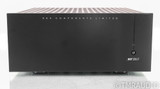 B&K Reference 200.5 5 Channel Power Amplifier