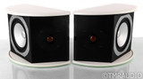 Monitor Audio Gold Reference FX Surround Speakers; GRFX; White Pair