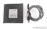 Astell & Kern AK Ripper Mk 1 CD Ripper; PEM14; For Use With AK380 DAP