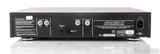 Musical Fidelity A324 Upsampling DAC; D/A Converter; A3-24