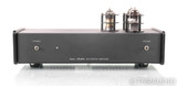 Icon Audio BA3 Stereo Tube Buffer Stage; BA-3; Buffer Amplifier