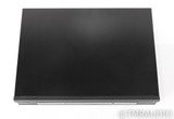 Oppo BDP-95 Universal Blu-Ray Player; BDP95; Remote (SOLD6)