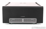 Schiit Vidar Stereo Power Amplifier; Black (1/3)