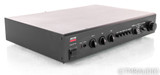 Adcom GFP-565 Stereo Preamplifier; GFP565; MM Phono (1/3)