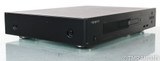 Oppo BDP-103 Universal Blu-Ray Player; BDP103; Remote (1/7)